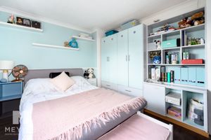 Photo 15- click for photo gallery